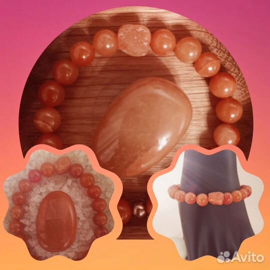 Праздники и мероприятия