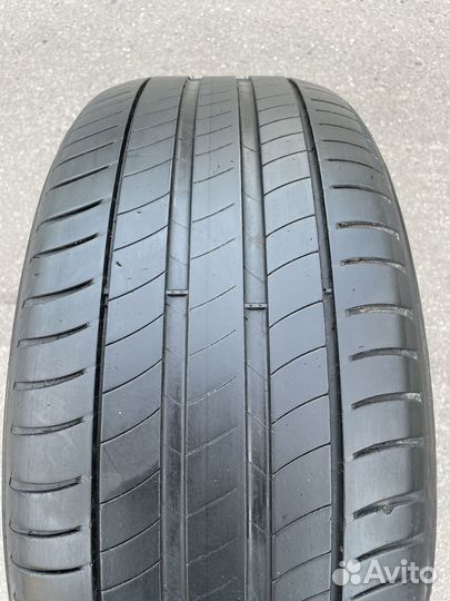 Michelin Primacy 3 225/50 R17