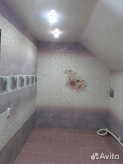 Отделка и ремонт квартир, домов. Сантехника, Элект