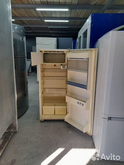 Холодильник Минск-11