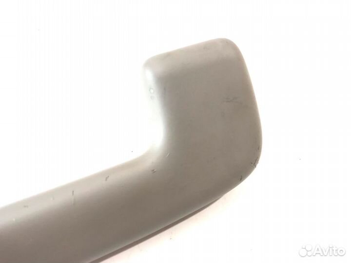 Ручка потолка Audi A8 D3