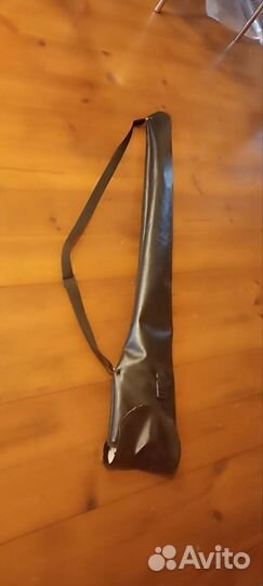 Для подводного плавания