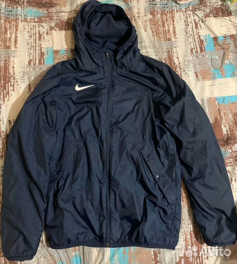 Куртка nike