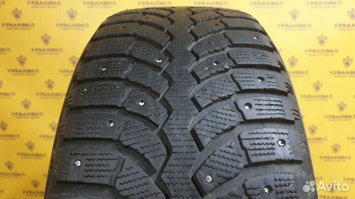 Bridgestone Blizzak Spike-01 235/55 R17 103T