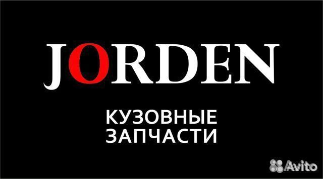 Кожух замка капота KIA Ceed Кия Киа Сид