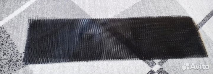 Сетка универсальная 100*45