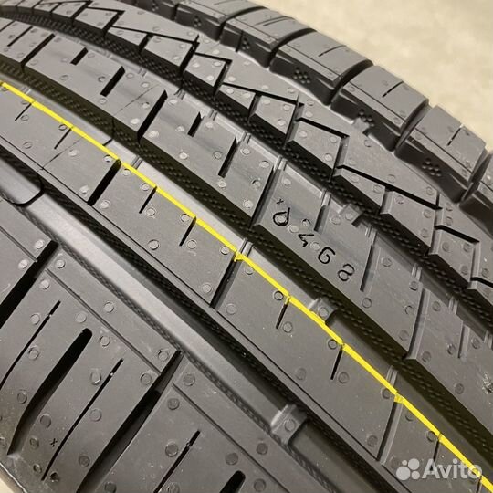 Ikon Tyres Autograph Eco 3 215/55 R17 V