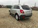 Opel Antara 3.2 AT, 2008, 225 000 км с пробегом, цена 930000 руб.