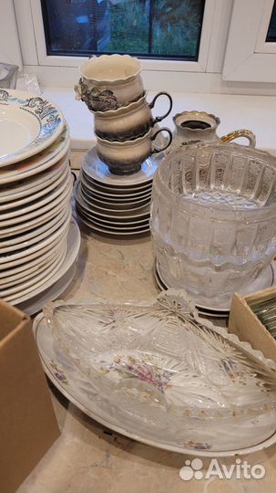 За шоколадку Бабаевский)