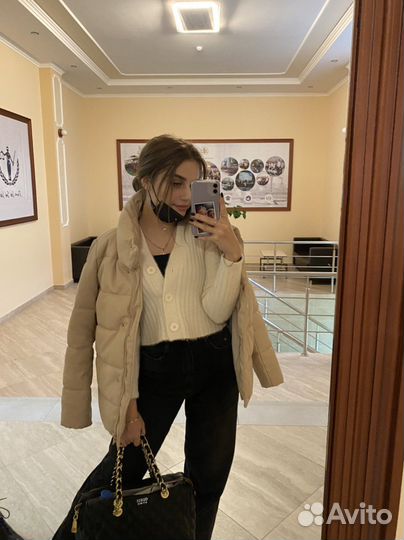 Репетитор начальных классов