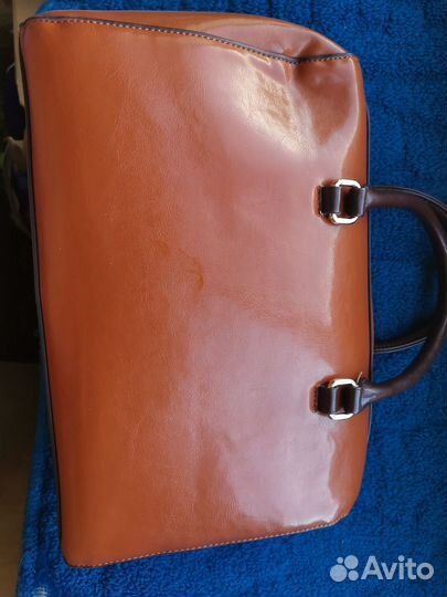 Сумочка Milana