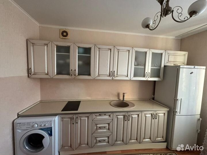 Кухонные гарнитуры бу