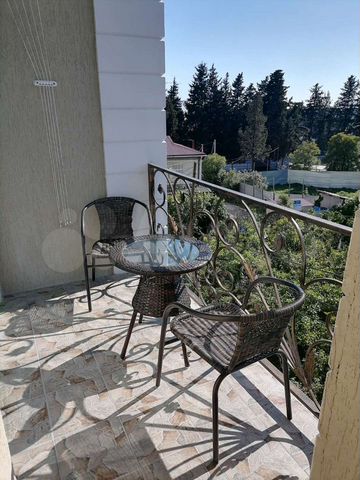 Квартира-студия, 25 м², 3/5 эт.