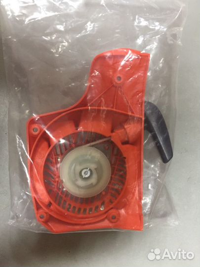 Запчасти для бензопилы Oleo-mac 937 (Efco 137)