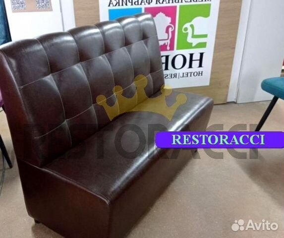 Барная мебель от производителя напрямую