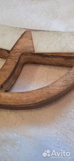 Элемент декора