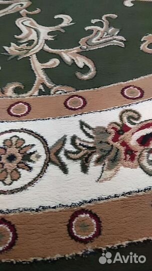 Ковры и паласы бу