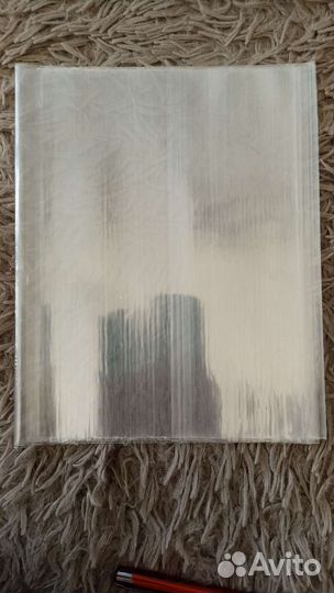 Обложки для учебников