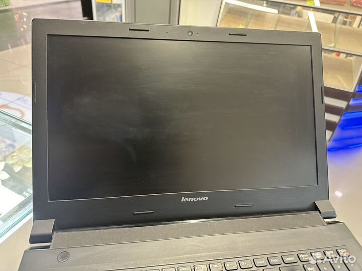 Lenovo B50-45