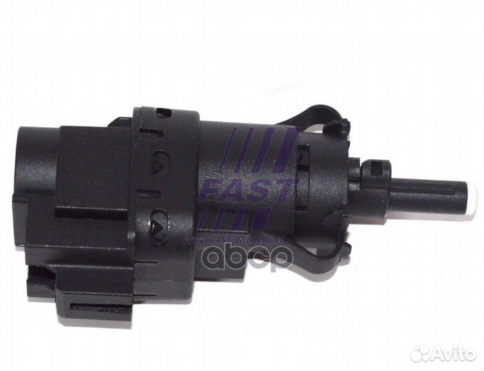 Датчик stop ford transit 06 FT81096 fast