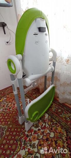 Детский столик для кормления KidsCool