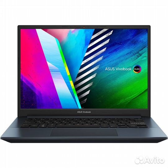 Asus Vivobook (90NB0VZ2-M002B0)