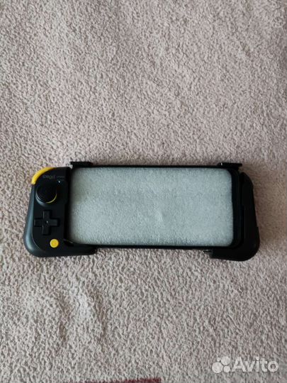 Контролер игровой
