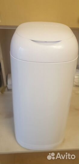 Накопитель подгузников Angelcare