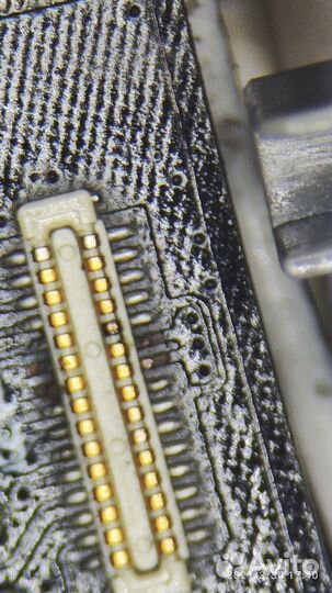 Ремонт квадрокоптеров DJI. Бесплатная диагностика