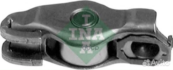 Коромысло клапана 422005310 Ina
