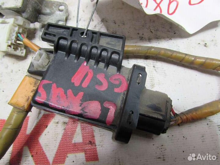 Датчик для Lexus GS 300 3 2005-2011г