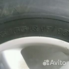 Купить шины Sailun Ice Blazer WST3 /65 R15 95T в Уфе