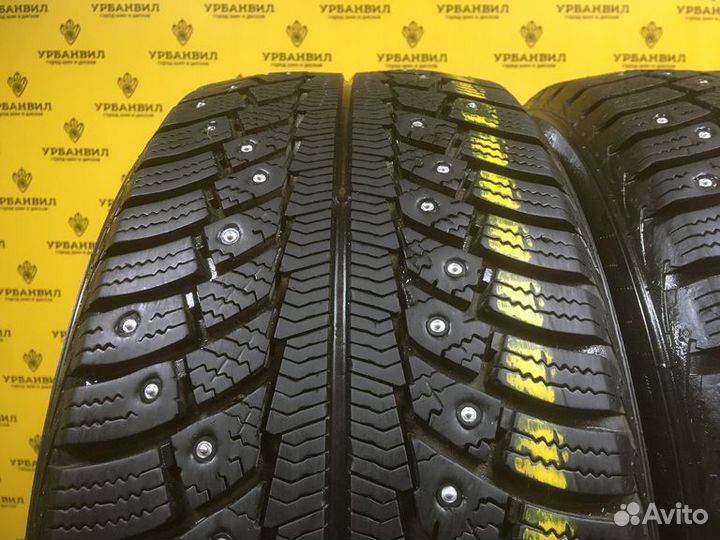 Matador MP 30 Sibir Ice 2 215/55 R17 98