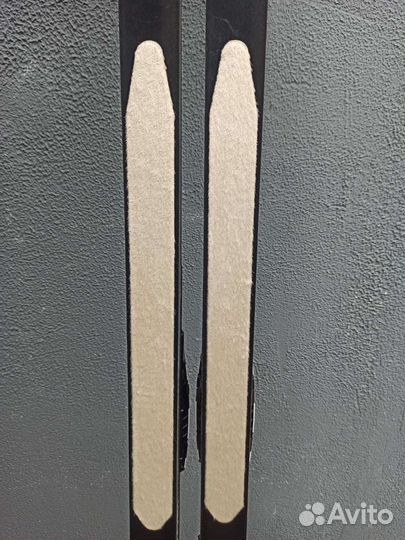 Беговые лыжи Inovik classic skin 550