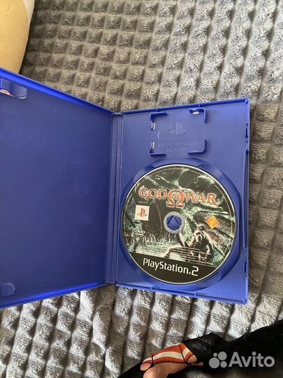 Компьютерные игры диски