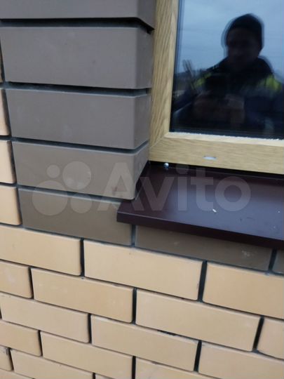 Дом 133 м² на участке 9 сот.