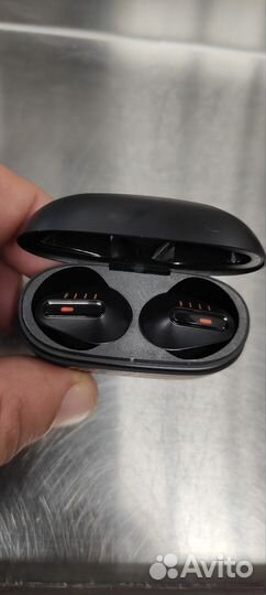 Наушники fiil belt