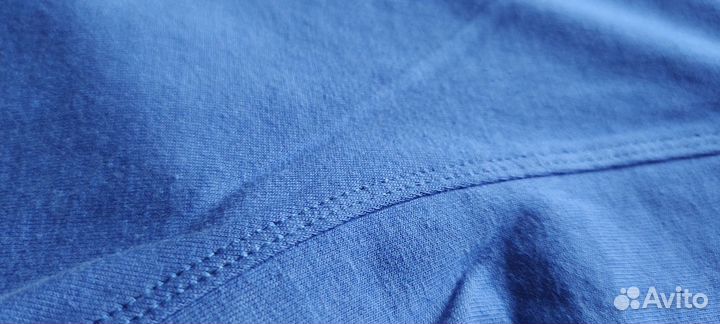 Трусы мужские tommy hilfiger