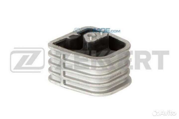 Опора двигателя пер. MB A-Class (W168) 97- Vaneo