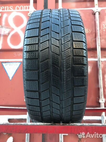 Pirelli Scorpion Ice&Snow 265/50 R19