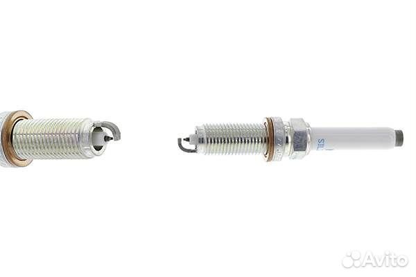 Свеча зажигания silzkfr8E7S