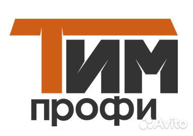 Отделочник