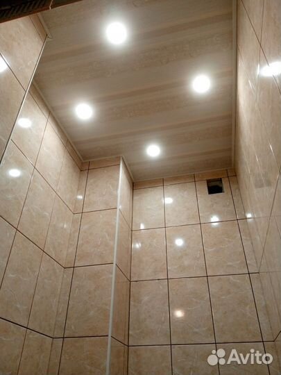 Ремонт и отделка квартир, ванных комнат