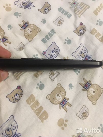 Пульт билайн оригинальный