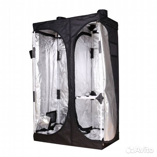 Гроутент Probox Indoor Master 100 PL (100*60*160)