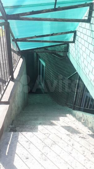 Свободного назначения, 135.2 м²