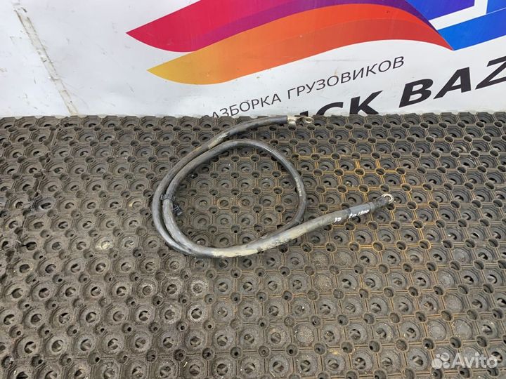 Кабедь силовой 1800мм/17мм Mercedes-Benz Actros