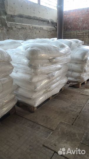 Продажа сахара оптом