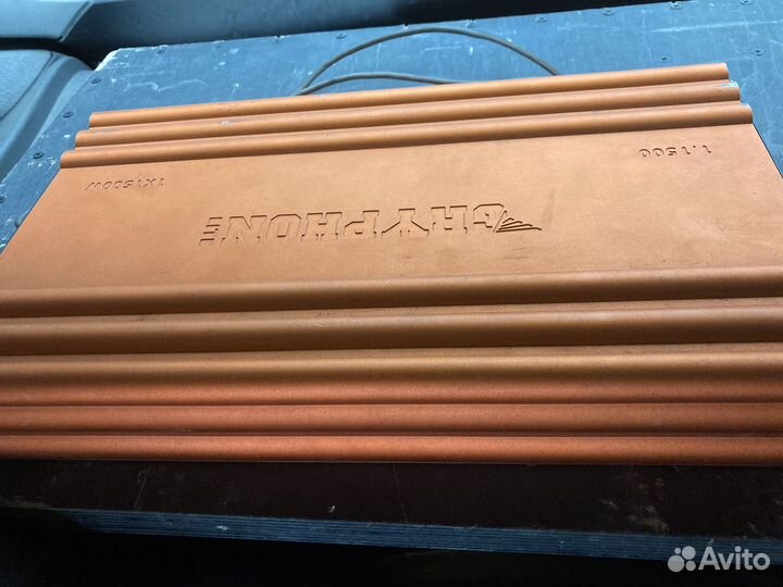 Продам моноблок