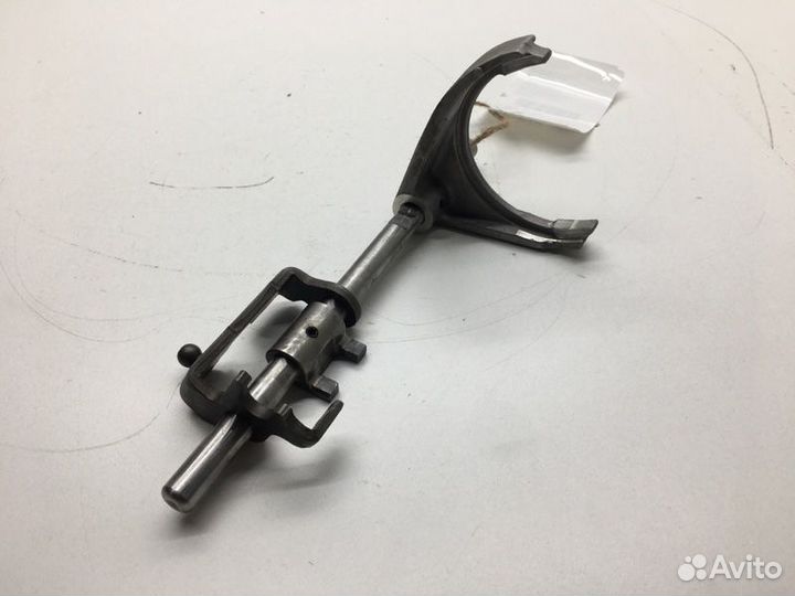 Вилка кпп Kia Soul AM G4FC 2010